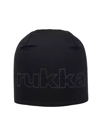 RUKKA | Gorro Uurais | 